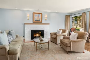 7315 51st Ave NE, Seattle, WA 98115 - Photo 7