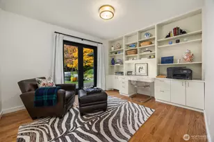 7315 51st Ave NE, Seattle, WA 98115 - Photo 13