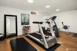 7315 51st Ave NE, Seattle, WA 98115 - Photo 21