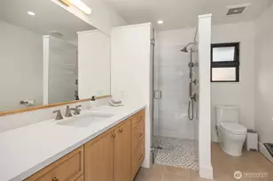 7315 51st Ave NE, Seattle, WA 98115 - Photo 11