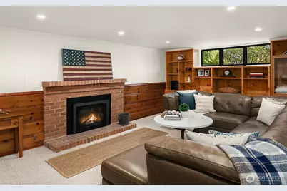 7315 51st Avenue NE, Seattle, WA 98115 - Photo 17