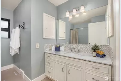 7315 51st Avenue NE, Seattle, WA 98115 - Photo 15