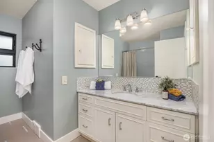 7315 51st Ave NE, Seattle, WA 98115 - Photo 15