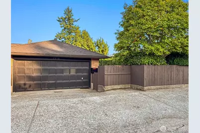 7315 51st Avenue NE, Seattle, WA 98115 - Photo 23