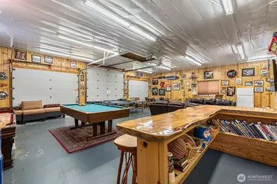 12728 Wilson Street, Leavenworth, WA 98826 - Photo 35