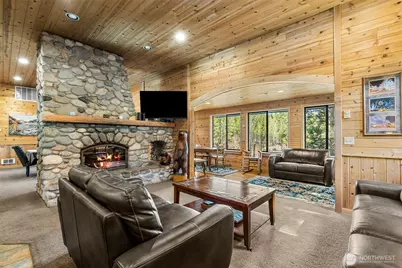 12728 Wilson Street, Leavenworth, WA 98826 - Photo 9
