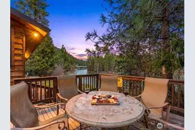 12728 Wilson Street, Leavenworth, WA 98826 - Photo 37