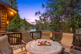 12728 Wilson St, Leavenworth, WA 98826 - Photo 37