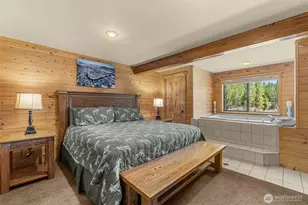 12728 Wilson St, Leavenworth, WA 98826 - Photo 27