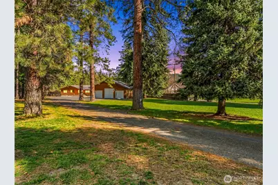 12728 Wilson Street, Leavenworth, WA 98826 - Photo 39