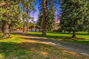 12728 Wilson St, Leavenworth, WA 98826 - Photo 39