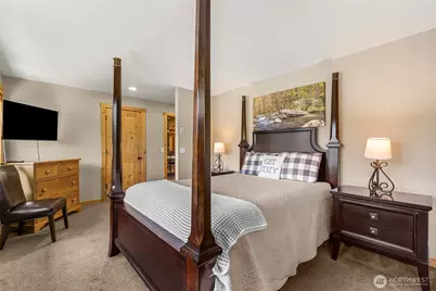 12728 Wilson Street, Leavenworth, WA 98826 - Photo 13