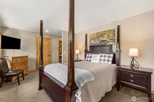 12728 Wilson St, Leavenworth, WA 98826 - Photo 13