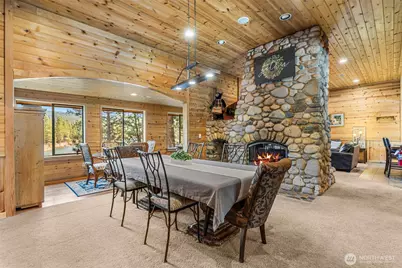 12728 Wilson Street, Leavenworth, WA 98826 - Photo 21