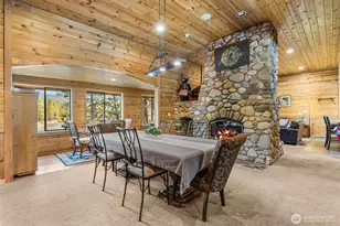 12728 Wilson St, Leavenworth, WA 98826 - Photo 21