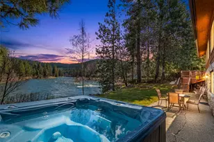 12728 Wilson St, Leavenworth, WA 98826 - Photo 5