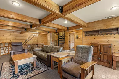 12728 Wilson Street, Leavenworth, WA 98826 - Photo 25