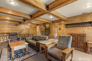 12728 Wilson St, Leavenworth, WA 98826 - Photo 25