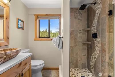 12728 Wilson Street, Leavenworth, WA 98826 - Photo 29