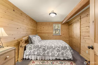 12728 Wilson Street, Leavenworth, WA 98826 - Photo 33