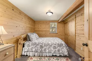 12728 Wilson St, Leavenworth, WA 98826 - Photo 33