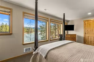 12728 Wilson St, Leavenworth, WA 98826 - Photo 15