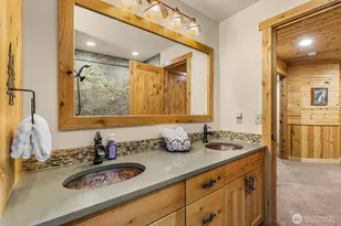 12728 Wilson St, Leavenworth, WA 98826 - Photo 19