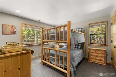 12728 Wilson Street, Leavenworth, WA 98826 - Photo 17