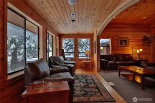 12728 Wilson St, Leavenworth, WA 98826 - Photo 11