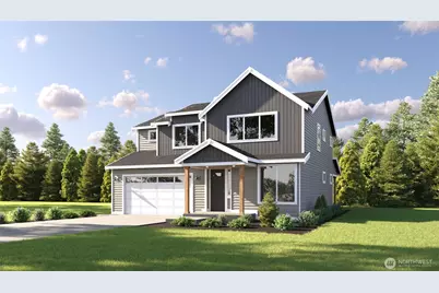 4358 72nd Drive NE, Marysville, WA 98270 - Photo 1