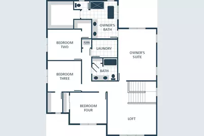 4358 72nd Drive NE, Marysville, WA 98270 - Photo 3