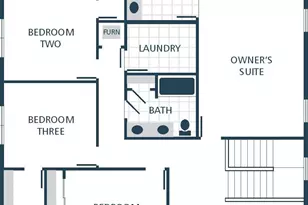 4358 72nd Dr NE, Marysville, WA 98270 - Photo 3