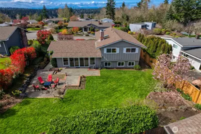 2008 121st Avenue SE, Bellevue, WA 98005 - Photo 27