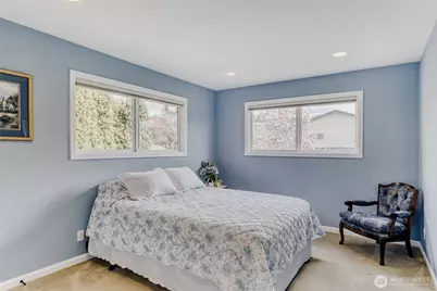 2008 121st Avenue SE, Bellevue, WA 98005 - Photo 19