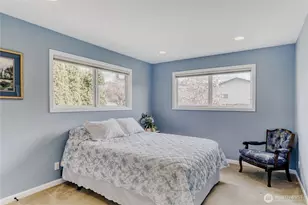 2008 121st Ave SE, Bellevue, WA 98005 - Photo 19