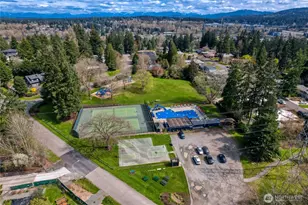 2008 121st Ave SE, Bellevue, WA 98005 - Photo 31