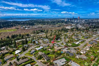 2008 121st Avenue SE, Bellevue, WA 98005 - Photo 29