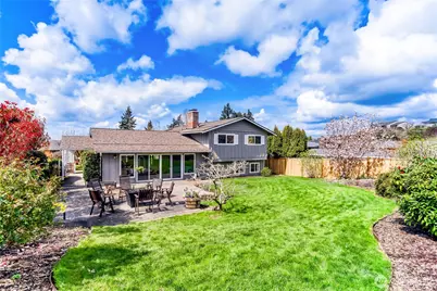 2008 121st Avenue SE, Bellevue, WA 98005 - Photo 25