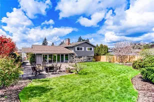 2008 121st Ave SE, Bellevue, WA 98005 - Photo 25