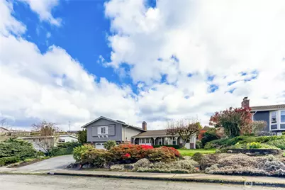 2008 121st Avenue SE, Bellevue, WA 98005 - Photo 23