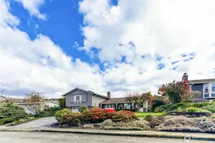 2008 121st Ave SE, Bellevue, WA 98005 - Photo 23