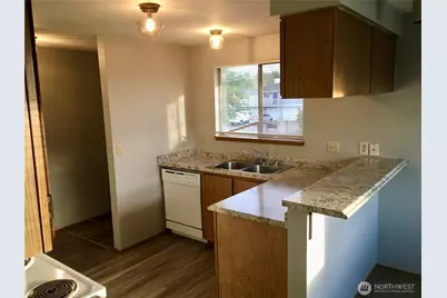 915 30th Street NE #1-4, Auburn, WA 98002 - Photo 17