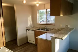 915 30th St NE, Auburn, WA 98002 - Photo 17