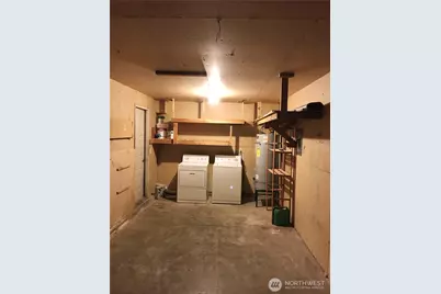 915 30th Street NE #1-4, Auburn, WA 98002 - Photo 23