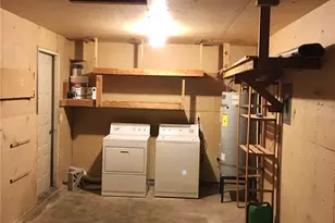 915 30th St NE, Auburn, WA 98002 - Photo 23