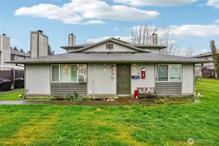 915 30th St NE, Auburn, WA 98002 - Photo 5