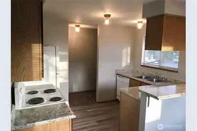 915 30th Street NE #1-4, Auburn, WA 98002 - Photo 15