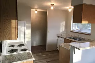 915 30th St NE, Auburn, WA 98002 - Photo 15