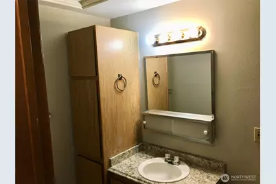 915 30th Street NE #1-4, Auburn, WA 98002 - Photo 21