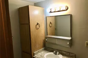 915 30th St NE, Auburn, WA 98002 - Photo 21